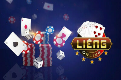 Liêng Kubet chơi ra sao? Tiết lộ điều thú vị về game Liêng 