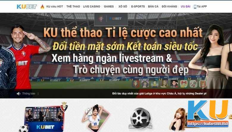 Một số lưu ý khi tải app Kubet về điện thoại