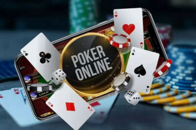 Poker Kubet – Cách đặt cược Poker ăn đậm tại 