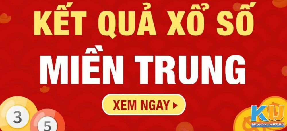 Soi cầu XSMT là gì?