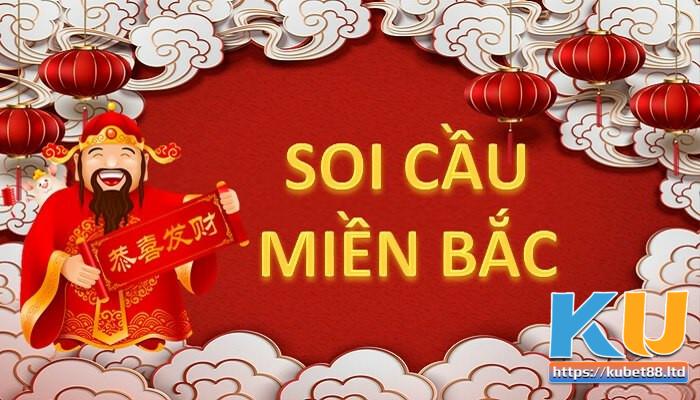 Tại sao phải tiến hành soi cầu với XSMB?