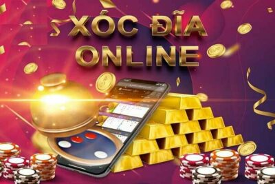 Hướng dẫn chơi xóc đĩa Kubet đơn giản mà nhanh chóng nhất